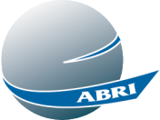 ABRI-Logo