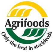 Agrifoods-logo