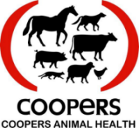 Coopers-logo