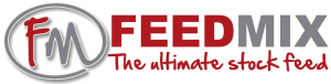 Feedmix-logo