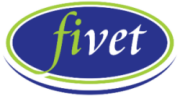 Fivet-logo