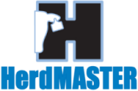 Herdmaster-logo