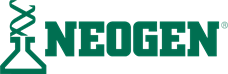 Neogen-logo