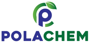 Polachem-logo