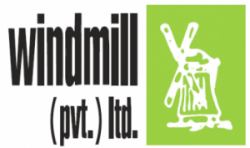 windmill-logo