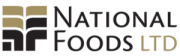 National-Foods-logo