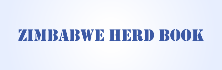 Zimbabwe-Herd-Book-Website-Banner