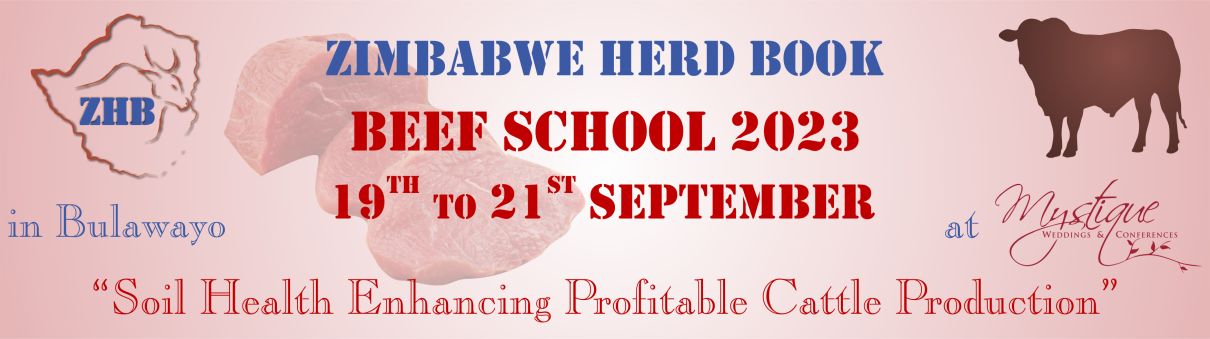beef-school-2023-post-banner